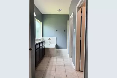 315 Woodhaven Drive, West Columbia, TX 77486 - Photo 24