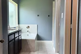 315 Woodhaven Dr, West Columbia, TX 77486 - Photo 24