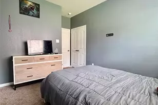 315 Woodhaven Dr, West Columbia, TX 77486 - Photo 10