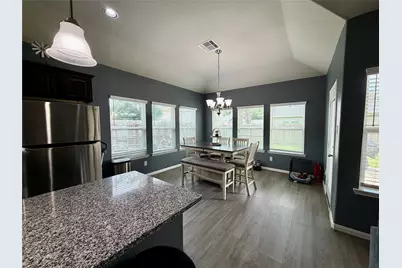 315 Woodhaven Drive, West Columbia, TX 77486 - Photo 20