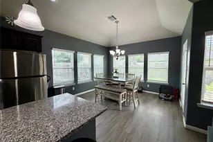 315 Woodhaven Dr, West Columbia, TX 77486 - Photo 20