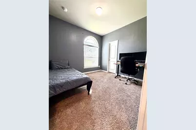 315 Woodhaven Drive, West Columbia, TX 77486 - Photo 6