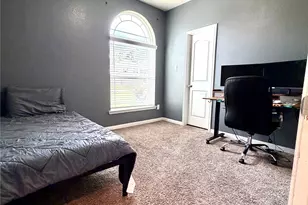 315 Woodhaven Dr, West Columbia, TX 77486 - Photo 6