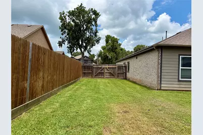 315 Woodhaven Drive, West Columbia, TX 77486 - Photo 28