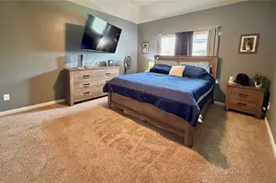 315 Woodhaven Dr, West Columbia, TX 77486 - Photo 22