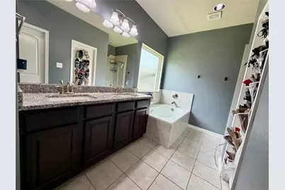 315 Woodhaven Drive, West Columbia, TX 77486 - Photo 24