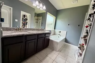 315 Woodhaven Dr, West Columbia, TX 77486 - Photo 24