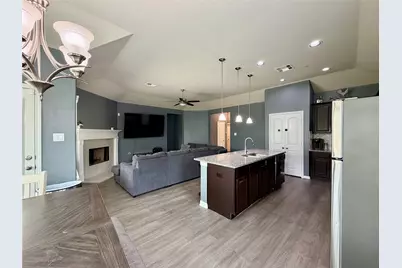315 Woodhaven Drive, West Columbia, TX 77486 - Photo 16