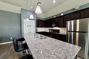 315 Woodhaven Dr, West Columbia, TX 77486 - Photo 18