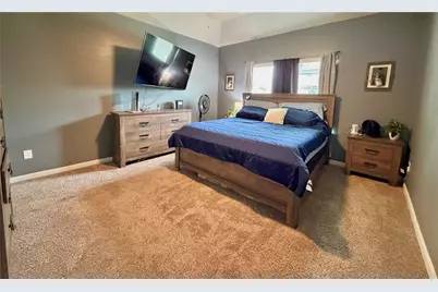 315 Woodhaven Drive, West Columbia, TX 77486 - Photo 22