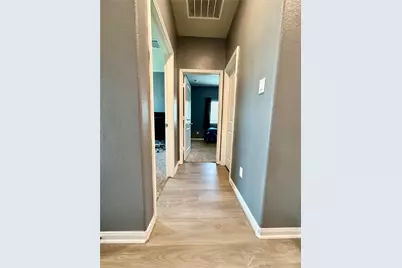 315 Woodhaven Drive, West Columbia, TX 77486 - Photo 6