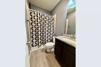 315 Woodhaven Drive, West Columbia, TX 77486 - Photo 12