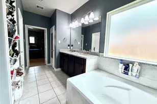 315 Woodhaven Dr, West Columbia, TX 77486 - Photo 26