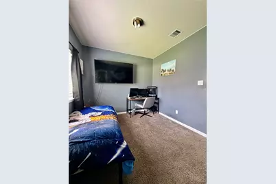 315 Woodhaven Drive, West Columbia, TX 77486 - Photo 8