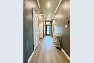 315 Woodhaven Drive, West Columbia, TX 77486 - Photo 4