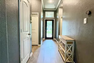 315 Woodhaven Dr, West Columbia, TX 77486 - Photo 4