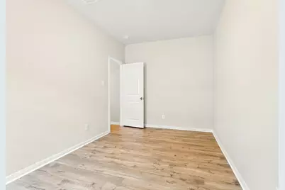 15550 Caramel Springs Drive, Conroe, TX 77303 - Photo 12
