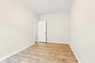 15550 Caramel Spgs Dr, Conroe, TX 77303 - Photo 12