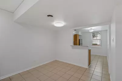 2727 Briarhurst Drive #2, Houston, TX 77057 - Photo 10