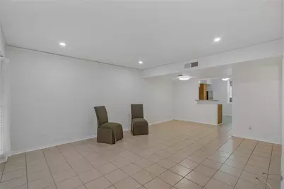 2727 Briarhurst Drive #2, Houston, TX 77057 - Photo 4