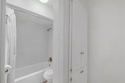 2727 Briarhurst Drive #2, Houston, TX 77057 - Photo 16