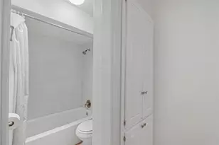 2727 Briarhurst Dr, Houston, TX 77057 - Photo 16