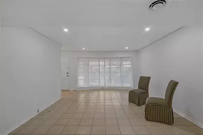 2727 Briarhurst Drive #2, Houston, TX 77057 - Photo 8