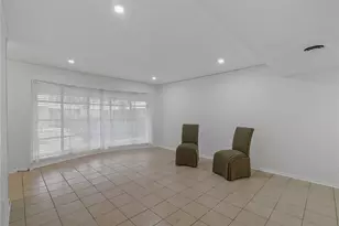 2727 Briarhurst Dr, Houston, TX 77057 - Photo 6