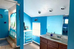 7041 Kingston Cove Ln, Willis, TX 77318 - Photo 12