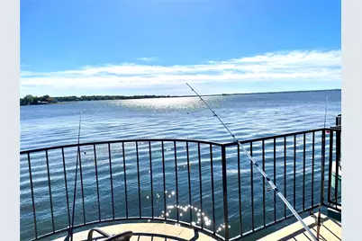 7041 Kingston Cove Lane #241, Willis, TX 77318 - Photo 2