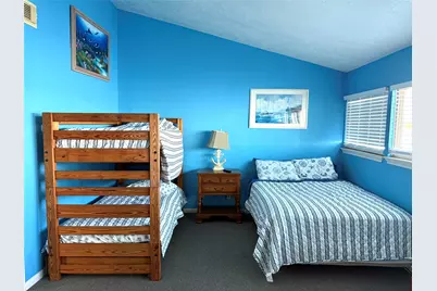 7041 Kingston Cove Lane #241, Willis, TX 77318 - Photo 10