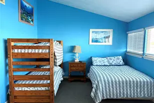 7041 Kingston Cove Ln, Willis, TX 77318 - Photo 10