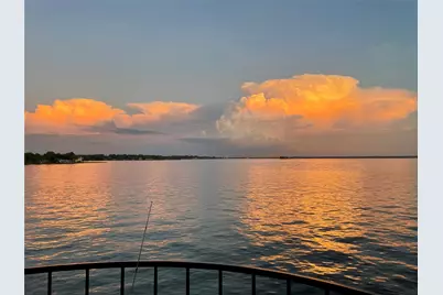 7041 Kingston Cove Lane #241, Willis, TX 77318 - Photo 4