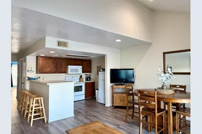 7041 Kingston Cove Lane #241, Willis, TX 77318 - Photo 6