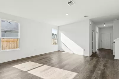 311 Ruby Ford Drive, Baytown, TX 77523 - Photo 6