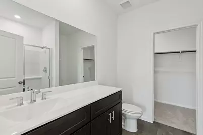 311 Ruby Ford Drive, Baytown, TX 77523 - Photo 14