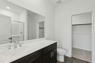 311 Ruby Frd Dr, Baytown, TX 77523 - Photo 14