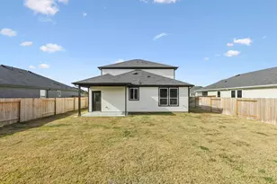 311 Ruby Frd Dr, Baytown, TX 77523 - Photo 26