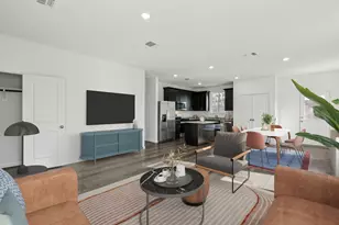 311 Ruby Frd Dr, Baytown, TX 77523 - Photo 30