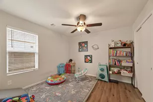 11311 Cascading Stream Way, Houston, TX 77044 - Photo 10