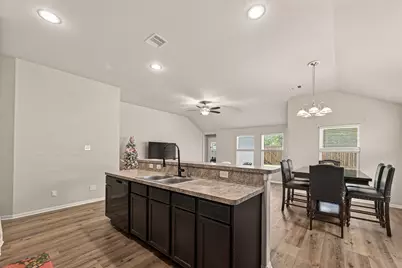 11311 Cascading Stream Way, Houston, TX 77044 - Photo 20