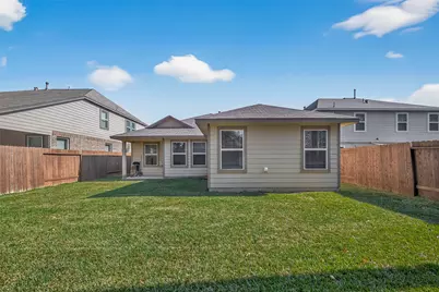 11311 Cascading Stream Way, Houston, TX 77044 - Photo 30