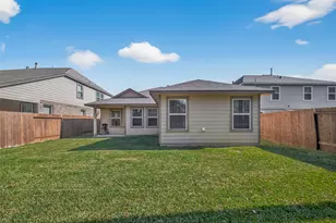 11311 Cascading Stream Way, Houston, TX 77044 - Photo 30