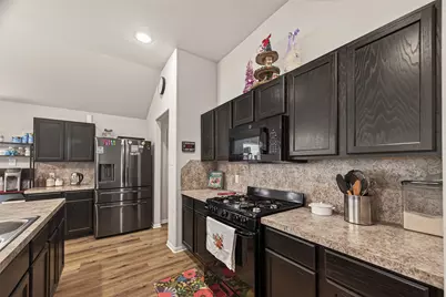 11311 Cascading Stream Way, Houston, TX 77044 - Photo 2