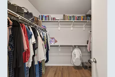 11311 Cascading Stream Way, Houston, TX 77044 - Photo 28