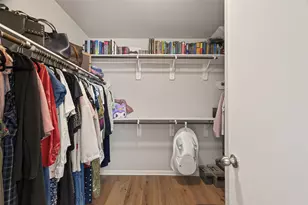 11311 Cascading Stream Way, Houston, TX 77044 - Photo 28