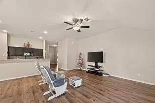11311 Cascading Stream Way, Houston, TX 77044 - Photo 12