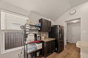 11311 Cascading Stream Way, Houston, TX 77044 - Photo 22