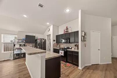 11311 Cascading Stream Way, Houston, TX 77044 - Photo 18