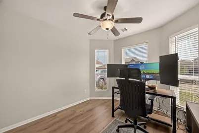 11311 Cascading Stream Way, Houston, TX 77044 - Photo 8